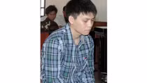 Giết chết bạn gái mới quen qua mạng chỉ một ngày