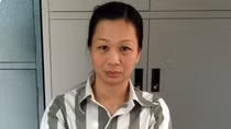 Những tử tù được ân giảm nhờ biết quay đầu về nẻo thiện