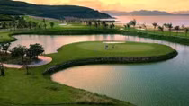 Mua biệt thự được tặng quà trị giá 450 triệu