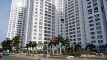 Những khuất tất của Ban quản trị chung cư Hoàng Anh Golhouse