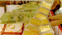 Thị trường ngày 6/2