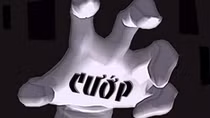 Bắt gọn cặp đôi cướp giật dây chuyền