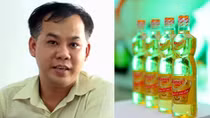 Những giá trị dinh dưỡng quý từ cá tra, basa - nguồn nguyên liệu tinh chiết dầu cá cao cấp Ranee