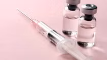Trẻ 4 tháng tuổi tử vong sau khi tiêm vaccin tại Đồng Nai