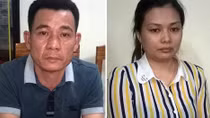 Mua bán hóa đơn GTGT, giao dịch khống hơn 800 tỷ đồng