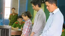 Phía sau những vụ lừa tiền tỷ bằng… điện thoại