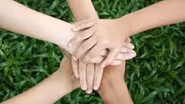 Đoàn kết - truyền thống quý báu của Đảng