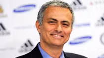 Mourinho sẽ bị kiện?