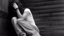 Khởi tố kẻ hãm hiếp bé gái chăn trâu