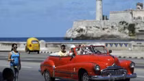 Nới lỏng thương mại và du lịch Mỹ - Cuba