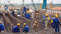 Quy định mới về xử lý kỷ luật đối với người lao động