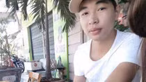 Trộm tài khoản facebook của người khác để lừa đảo
