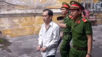 Vào tù vì giả chủ, đem nhà người khác đi bán