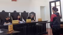 Người đàn bà hành nghề 'hai ngón' và nỗi ân hận muộn màng