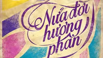 ‘Nửa đời hương phấn’ trở lại sân khấu với phiên bản kịch nói