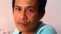 Bắt hung thủ giết người vì mâu thuẫn đánh bài