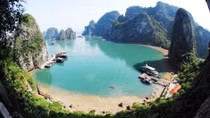 Đẩy mạnh vai trò của thanh niên trong chống biến đổi khí hậu