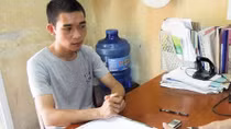 Một tuần, 2 vụ án mạng do 'bia vào lời ra'