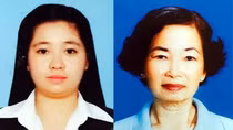 Đường dây mua bán hóa đơn xuyên biên giới, chiếm đoạt tiền tỷ