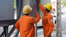 Yêu cầu EVN hoàn chỉnh bộ máy tinh gọn, hiệu quả hơn