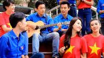 Hoãn gọi sinh viên đại học chính quy nhập ngũ