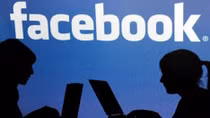 Đề nghị truy tố kẻ làm quen qua Facebook rồi giở chiêu trộm cắp