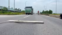 Yêu cầu xử lý trước dịp Tết Nguyên đán