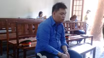 Tâm thần nhẹ, bị cáo ‘hiếp dâm trẻ em’ được giảm hình phạt