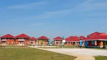 Cảnh báo nạn mạo danh Làng Trẻ em SOS Quy Nhơn