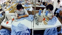 Đối tượng tham gia và mức đóng bảo hiểm thất nghiệp