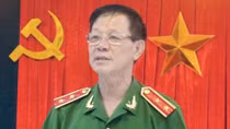 Người Anh hùng trong ký ức và hiện tại