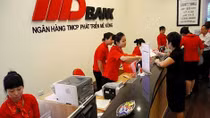 Nâng thời hạn vay vốn từ Ngân hàng Hợp tác quốc tế Nhật Bản lên 12 năm