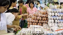 Bộ Tài chính thành lập 3 đoàn kiểm tra giá