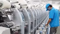 Vì sao 70% doanh nghiệp không muốn tham gia hiệp hội?