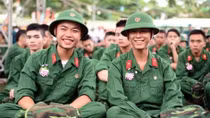 Đối tượng nào được tạm hoãn, miễn gọi nhập ngũ?