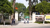 Phát triển Đại học Mở TP HCM thành đại học định hướng ứng dụng