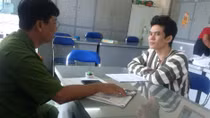 Lật tẩy thủ thuật chiếm đoạt tiền quảng cáo của doanh nghiệp