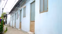 U50 tử vong sau khi vào nhà trọ cùng ‘bạn gái’