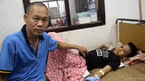 Phạt tù đối tượng hành hạ cậu bé 14 tuổi xôn xao dư luận