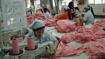 Đơn giản hóa thủ tục để người dân dễ tham gia bảo hiểm xã hội