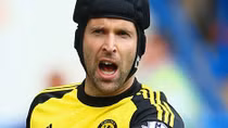 Petr Cech sẽ "ôm hận" vì Mourinho?