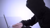 Mỹ sắp thành lập cơ quan tình báo mạng