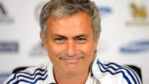 Mourinho có thu nhập số 1, nhưng...