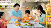 Đâu là loại dầu cá hoàn hảo với người tiêu dùng?