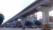 Quy trách nhiệm dự án 'đội vốn'