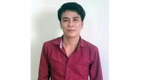 Không đội MBH còn lao xe vào Cảnh sát cơ động