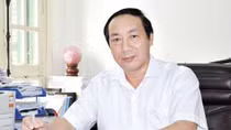 Bài cuối: Làm gì để những dự án BOT thành công?