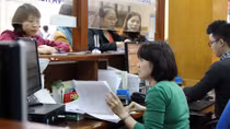 Những điểm mới khi quyết toán thuế thu nhập cá nhân