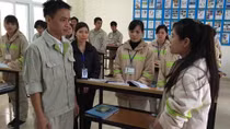 Nhật Bản và Đài Loan sẽ “rộng cửa” tiếp nhận lao động Việt Nam