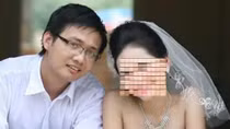 "Quát quằn quại" và những dòng tự thú trên Facebook 